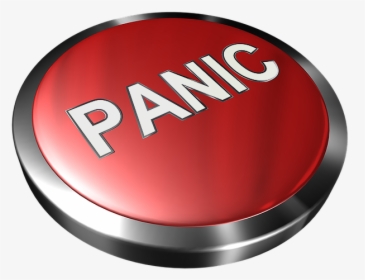 Vehicle Safety - Panic System, HD Png Download, Free Download