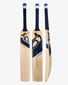Kookaburra Rampage Cricket Bat - Kookaburra Cricket Bat 2019, HD Png Download, Free Download
