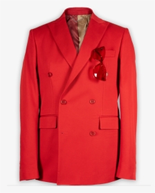 Formal Wear, HD Png Download, Free Download