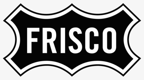 Frisco Progress In Motion, HD Png Download, Free Download
