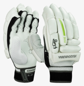 Fk386 Blade 500 Batting Gloves, HD Png Download, Free Download