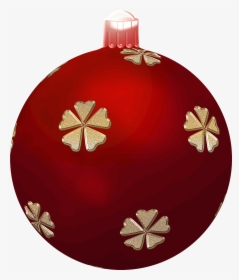 Bond Market Index Clipart , Png Download - Christmas Ornament, Transparent Png, Free Download