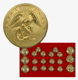 Dime, HD Png Download, Free Download