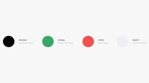 Circle, HD Png Download, Free Download