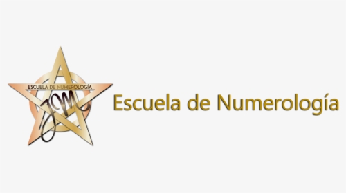 Triangle, HD Png Download, Free Download