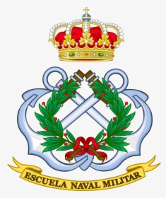 Coat Of Arms Burgos, HD Png Download, Free Download