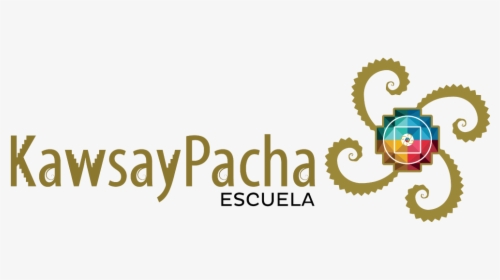 Escuela Kawsaypacha - Graphic Design, HD Png Download, Free Download