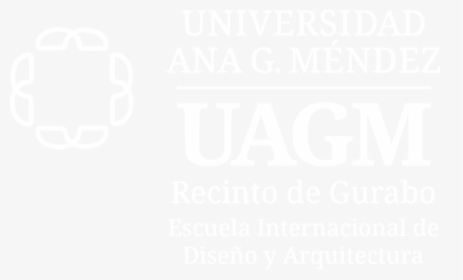 Analogkäse, HD Png Download, Free Download
