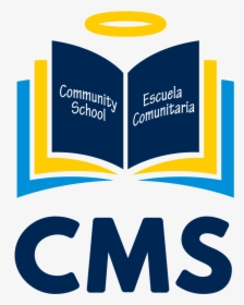 Escuela Png, Transparent Png, Free Download