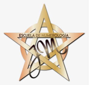 Triangle, HD Png Download, Free Download