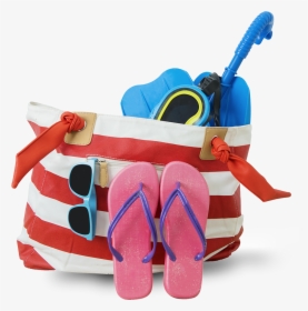 Customized Family Vacation Packages , Png Download - Fisherman Sandal, Transparent Png, Free Download