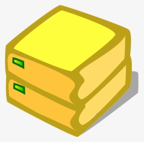 Vector Graphics, HD Png Download, Free Download