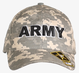 Image - Army Hat Png, Transparent Png, Free Download