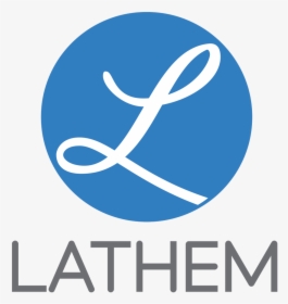 Lathem Ltt Time Stamp - Lathem, HD Png Download, Free Download