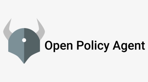Open Policy Agent Logo, HD Png Download, Free Download
