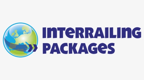 Transparent Why Choose Us Png - Interrailing Packages, Png Download, Free Download
