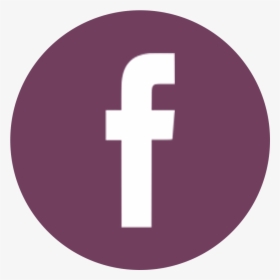 Facebook Facebook Icon Round White Png Transparent Png Kindpng