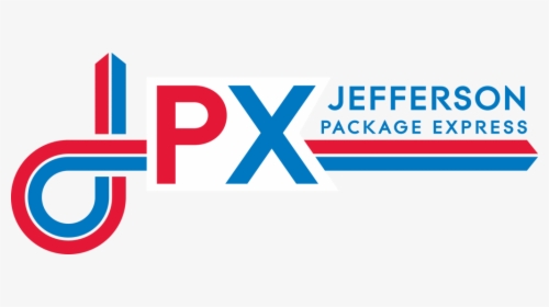 Jpx-logo - Jefferson Lines Logo, HD Png Download, Free Download