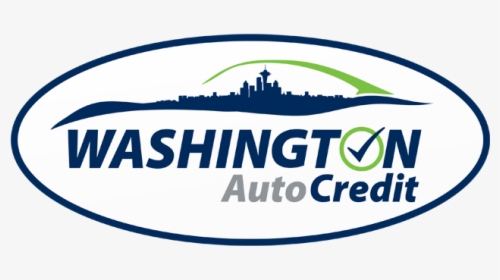 Washington Auto Credit, HD Png Download, Free Download