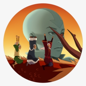 Zuko Katara Dipper Pines Mabel Pines Grunkle Stan Red - Illustration, HD Png Download, Free Download