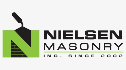 Masonry Contractor In Vancouver, Wa - Graphics, HD Png Download, Free Download