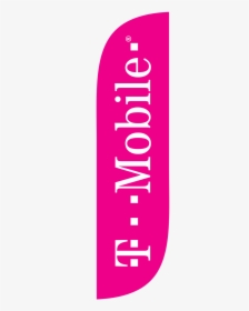 T Mobile, HD Png Download, Free Download