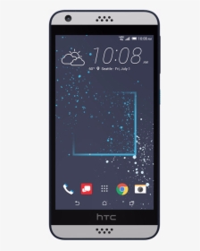Htc Desire 530 Review, HD Png Download, Free Download