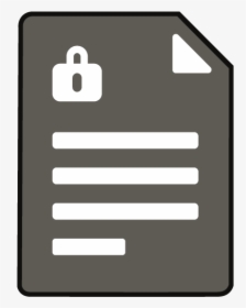 Sign, HD Png Download, Free Download