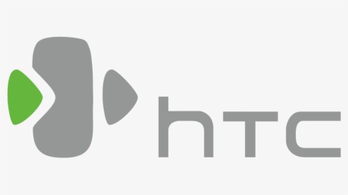 Thumb Image - Logo De Htc En Png, Transparent Png, Free Download