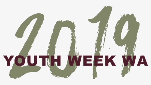 Youth Week Wa 2019, HD Png Download, Free Download