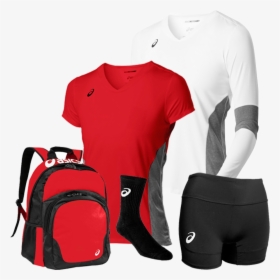 Active Shirt, HD Png Download, Free Download
