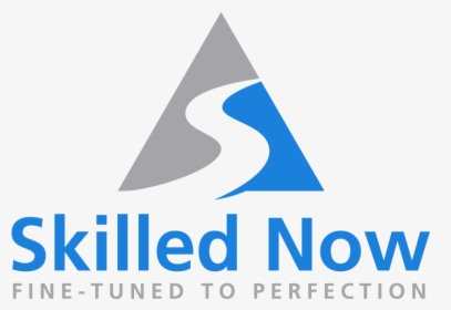 Triangle, HD Png Download, Free Download