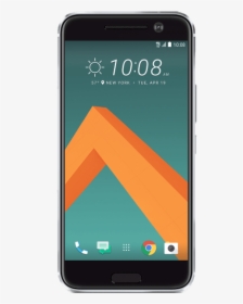 T Mobile Htc 10, HD Png Download, Free Download