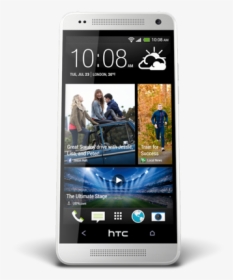Thumb Image - Htc One Price Philippines, HD Png Download, Free Download