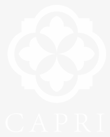 Poster, HD Png Download, Free Download