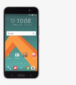 Htc 10 Review, HD Png Download, Free Download