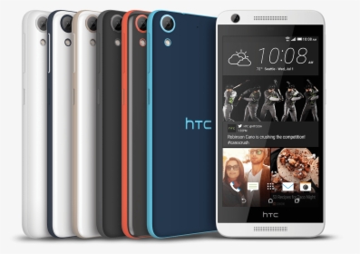 Htc Desire 626s Price, HD Png Download, Free Download