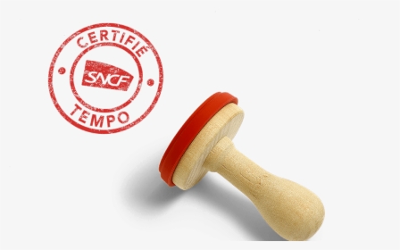Sncf, HD Png Download, Free Download