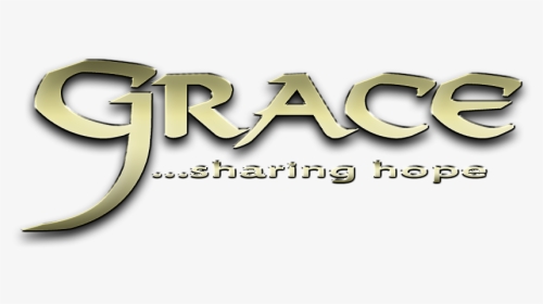 Grace, HD Png Download, Free Download