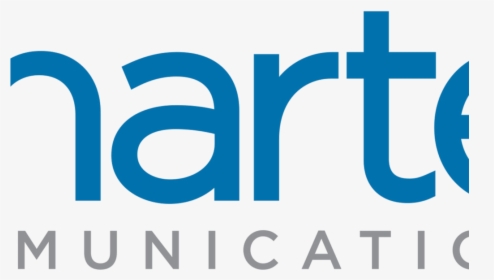 Charter Communications Logo Png, Transparent Png, Free Download