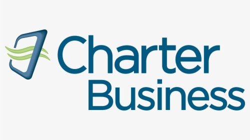 Thumb Image - Charter Business Logo, HD Png Download, Free Download