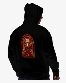 Hoodie, HD Png Download, Free Download