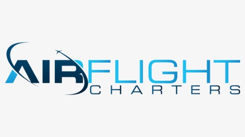 Flight Charters Logo, HD Png Download, Free Download