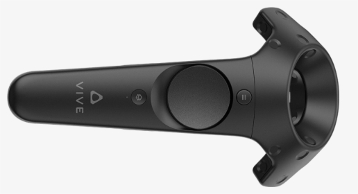 Htc Vive Controller Png - Htc Vive Controllers, Transparent Png, Free Download