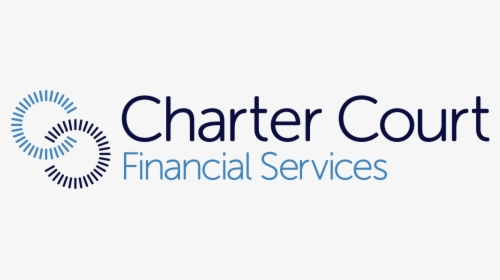 Charter Court Financial Services Group Plc, HD Png Download, Free Download