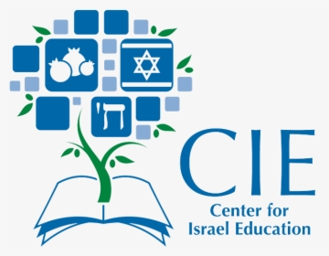 Israel Education, HD Png Download, Free Download