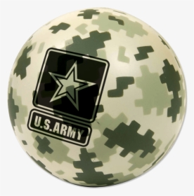 No Image - Us Army, HD Png Download, Free Download