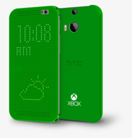 Xbox, HD Png Download, Free Download
