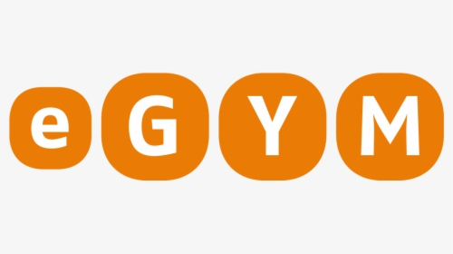 Image Result For Egym Logo - Egym Gmbh, HD Png Download, Free Download