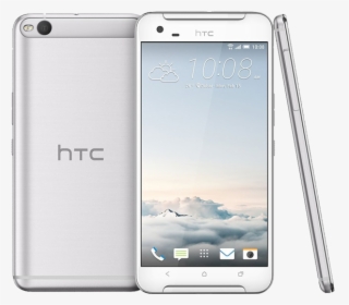 Click To Enlarge Image Htc One X9 1 - Htc, HD Png Download, Free Download